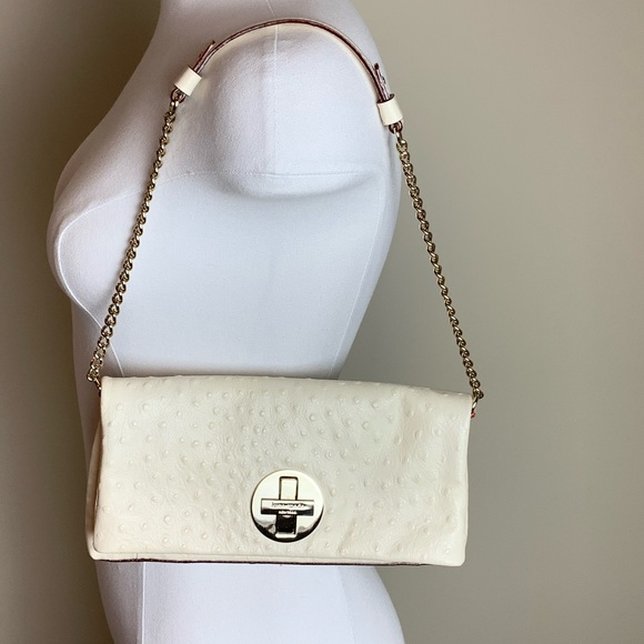 kate spade Handbags - SALE👛New Without Tags Kate Spare Purse👛